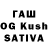 Ecstasy MDMA Hasam Yusupov