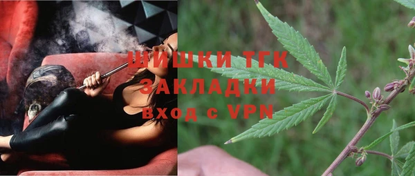 ГАЛЛЮЦИНОГЕННЫЕ ГРИБЫ Балабаново