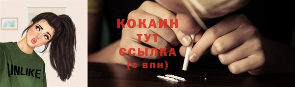 дживик Покровск
