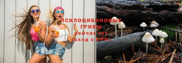 мет Баксан